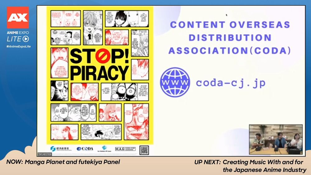 Japan's Content Overseas Distribution Association.jpg